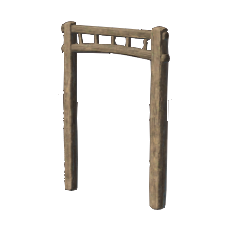 Crude Wooden Gate 2.png