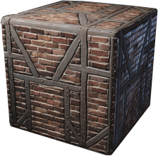 Brick-Timbered Block.png