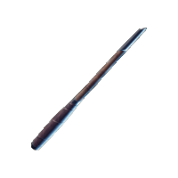 Scorching Wand Transparent.png