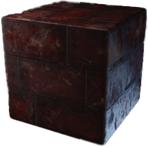 Red Marble Block.png