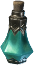 Ice Protection Lotion.png