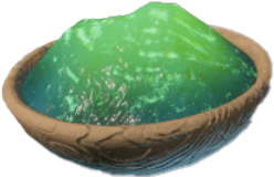 Toxic Slime.png