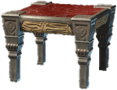 Small Crypt Table.png