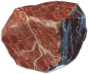 Red Marble Fragment.png