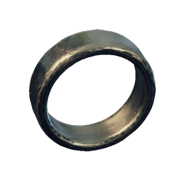 Ring of Health.png