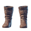 Scout Boots.png