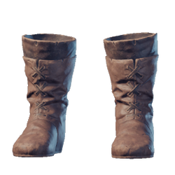Scout Boots.png