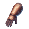 Tank Gloves.png