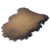 Fur Rug.png