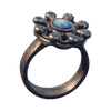 Ring of the Ancients.png