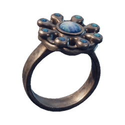 Ring of the Ancients.png