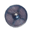 Rising Fighter Shield Transparent.png