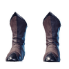 Sharpshooter Boots.png