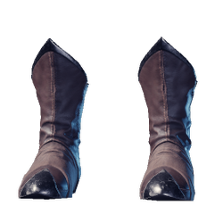 Sharpshooter Boots.png