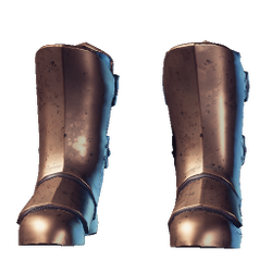 Guardian Boots.png