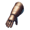 Guardian Gloves.png