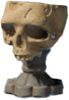 Crypt Skull Torch.png