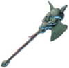 Spinechill Axe.png