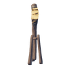 Standing Torch (Wood).png