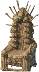 Crypt Throne.png