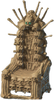 Crypt Throne.png