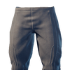 Assassin Trousers.png