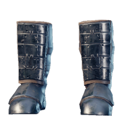 Rogue Boots.png