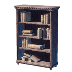 Secret Bookshelf Door2.png