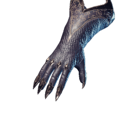 Magician Gloves.png