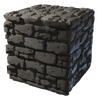 Castle Wall Stone Block.png