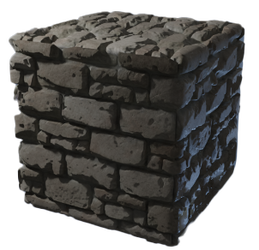 Castle Wall Stone Block.png