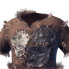 Fur Chest.png