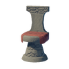 Stone Chair.png