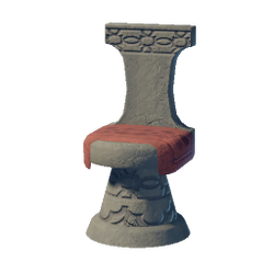 Stone Chair.png