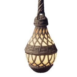 Firefly Chandelier.png