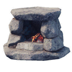 Fireplace (basic cooking).png