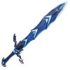 White Wolf Sword.png