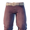 Ranger Trousers.png