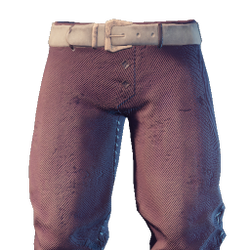 Ranger Trousers.png