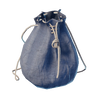 Small Backpack.png