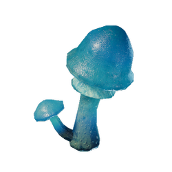 Azure Russula.png