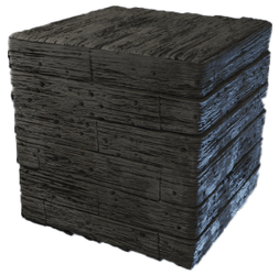 Shroud Wood Block.png