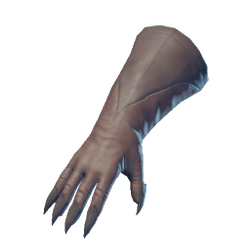 Mage Gloves.png