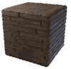 Refined Wood Block.png
