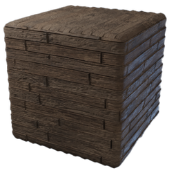 Refined Wood Block.png