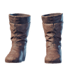 Wanderer's Boots.png