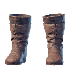 Wanderer's Boots.png