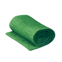 Green Fabric.png
