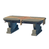 Stone Table.png