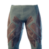 Fowler Trousers.png